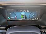 2025 Ford F-150 SuperCrew Cab 4x4 Pickup for sale #SFC37613 - photo 11