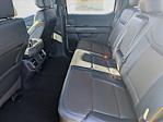 2025 Ford F-150 SuperCrew Cab 4x4 Pickup for sale #SFC37613 - photo 14