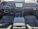 2025 Ford F-150 SuperCrew Cab 4x4 Pickup for sale #SFC37613 - photo 15