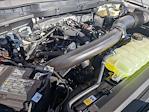 2025 Ford F-150 SuperCrew Cab 4x4 Pickup for sale #SFC37613 - photo 16