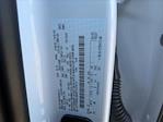 2025 Ford F-150 SuperCrew Cab 4x4 Pickup for sale #SFC37613 - photo 17