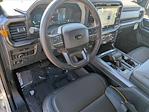 2025 Ford F-150 SuperCrew Cab 4x4 Pickup for sale #SFC37613 - photo 4