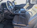 2025 Ford F-150 SuperCrew Cab 4x4 Pickup for sale #SFC37613 - photo 5
