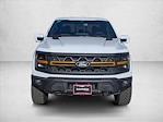 2025 Ford F-150 SuperCrew Cab 4x4 Pickup for sale #SFC37613 - photo 6