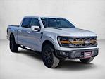 2025 Ford F-150 SuperCrew Cab 4x4 Pickup for sale #SFC37613 - photo 7