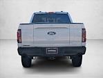 2025 Ford F-150 SuperCrew Cab 4x4 Pickup for sale #SFC37613 - photo 8