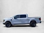 2025 Ford F-150 SuperCrew Cab 4x4 Pickup for sale #SFC37613 - photo 9
