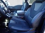 2025 Ford F-150 SuperCrew Cab 4x4 Pickup for sale #SFC40594 - photo 10