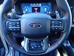 2025 Ford F-150 SuperCrew Cab 4x4 Pickup for sale #SFC40594 - photo 12