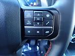 2025 Ford F-150 SuperCrew Cab 4x4 Pickup for sale #SFC40594 - photo 14