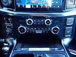 2025 Ford F-150 SuperCrew Cab 4x4 Pickup for sale #SFC40594 - photo 17