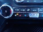 2025 Ford F-150 SuperCrew Cab 4x4 Pickup for sale #SFC40594 - photo 18