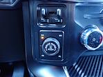 2025 Ford F-150 SuperCrew Cab 4x4 Pickup for sale #SFC40594 - photo 19