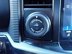 2025 Ford F-150 SuperCrew Cab 4x4 Pickup for sale #SFC40594 - photo 20