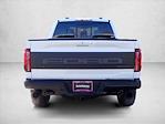 2025 Ford F-150 SuperCrew Cab 4x4 Pickup for sale #SFC40594 - photo 3