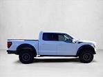 2025 Ford F-150 SuperCrew Cab 4x4 Pickup for sale #SFC40594 - photo 5