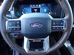 2025 Ford F-150 SuperCrew Cab 4x4 Pickup for sale #SFC41352 - photo 13
