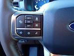 2025 Ford F-150 SuperCrew Cab 4x4 Pickup for sale #SFC41352 - photo 14