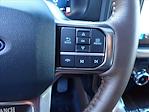 2025 Ford F-150 SuperCrew Cab 4x4 Pickup for sale #SFC41352 - photo 15