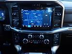 2025 Ford F-150 SuperCrew Cab 4x4 Pickup for sale #SFC41352 - photo 16