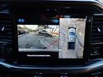 2025 Ford F-150 SuperCrew Cab 4x4 Pickup for sale #SFC41352 - photo 17