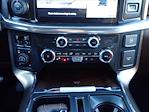 2025 Ford F-150 SuperCrew Cab 4x4 Pickup for sale #SFC41352 - photo 18