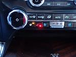 2025 Ford F-150 SuperCrew Cab 4x4 Pickup for sale #SFC41352 - photo 19