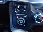 2025 Ford F-150 SuperCrew Cab 4x4 Pickup for sale #SFC41352 - photo 20