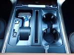 2025 Ford F-150 SuperCrew Cab 4x4 Pickup for sale #SFC41352 - photo 21