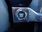 2025 Ford F-150 SuperCrew Cab 4x4 Pickup for sale #SFC41352 - photo 23