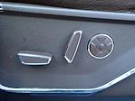 2025 Ford F-150 SuperCrew Cab 4x4 Pickup for sale #SFC42103 - photo 10