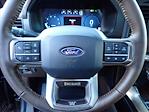 2025 Ford F-150 SuperCrew Cab 4x4 Pickup for sale #SFC42103 - photo 12