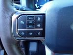 New 2025 Ford F-150 King Ranch SuperCrew Cab for sale #SFC42103 - photo 13
