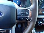 New 2025 Ford F-150 King Ranch SuperCrew Cab for sale #SFC42103 - photo 14