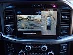 New 2025 Ford F-150 King Ranch SuperCrew Cab for sale #SFC42103 - photo 16
