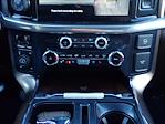 New 2025 Ford F-150 King Ranch SuperCrew Cab for sale #SFC42103 - photo 17