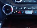New 2025 Ford F-150 King Ranch SuperCrew Cab for sale #SFC42103 - photo 18