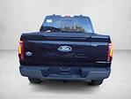 2025 Ford F-150 SuperCrew Cab 4x4 Pickup for sale #SFC42103 - photo 2