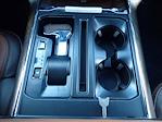 New 2025 Ford F-150 King Ranch SuperCrew Cab for sale #SFC42103 - photo 20