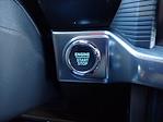 New 2025 Ford F-150 King Ranch SuperCrew Cab for sale #SFC42103 - photo 22