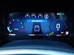 New 2025 Ford F-150 King Ranch SuperCrew Cab for sale #SFC42103 - photo 23