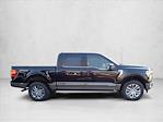 2025 Ford F-150 SuperCrew Cab 4x4 Pickup for sale #SFC42103 - photo 4