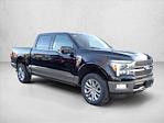 2025 Ford F-150 SuperCrew Cab 4x4 Pickup for sale #SFC42103 - photo 5
