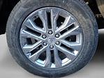 2025 Ford F-150 SuperCrew Cab 4x4 Pickup for sale #SFC42103 - photo 6