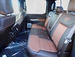 2025 Ford F-150 SuperCrew Cab 4x4 Pickup for sale #SFC42103 - photo 7