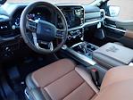 2025 Ford F-150 SuperCrew Cab 4x4 Pickup for sale #SFC42103 - photo 8