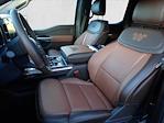 2025 Ford F-150 SuperCrew Cab 4x4 Pickup for sale #SFC42103 - photo 9