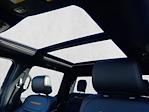 2025 Ford F-150 SuperCrew Cab 4x4 Pickup for sale #SFC42495 - photo 10