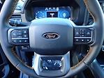 2025 Ford F-150 SuperCrew Cab 4x4 Pickup for sale #SFC42495 - photo 11