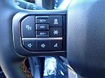 2025 Ford F-150 SuperCrew Cab 4x4 Pickup for sale #SFC42495 - photo 12